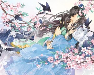 香蕉app污污污
